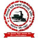 Railway Pensioners Society